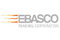 Ebasco Trading Corporation (ETC) careers & jobs