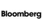 Bloomberg careers & jobs