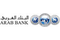 Arab Bank PLC - Jordan careers & jobs