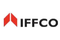 IFFCO careers & jobs
