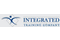 Integrated Training Company (ITC) careers & jobs