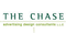 The Chase Advertising careers & jobs