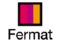 Fermat - Singapore careers & jobs