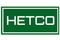 Hess Energy Trading Company (HETCO) careers & jobs
