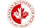 Canadian Business Council of Abu Dhabi careers & jobs