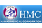 Advanse - Hamad Medical Corporation (HMC) careers & jobs