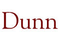 Dunn Consultancy careers & jobs