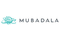 Mubadala Development careers & jobs