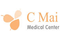 CMAI Medical Center careers & jobs