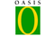 Oasis Group Holdings careers & jobs