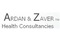 Ardan & Zaver careers & jobs