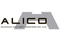 Aluminium and Light Industries Company (Alico) careers & jobs