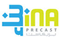 Bina Group (Bina Precast) careers & jobs