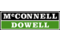 McConnell Dowell (MDC) careers & jobs