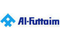 Al Futtaim Group careers & jobs