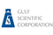 Gulf Scientific Corporation (GSC) careers & jobs