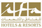Advanse - IFA Hotels & Resorts careers & jobs