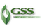 GSS Group Holding careers & jobs