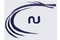 Nukote Coating Systems International (NCSI) careers & jobs