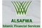 Al Safwa Islamic Financial Services careers & jobs