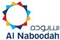 Advanse - Al Naboodah Group careers & jobs