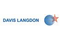 Advanse - Davis Langdon careers & jobs