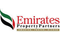 Emirates Property Partners careers & jobs