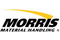 Morris Material Handling careers & jobs