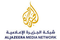 Al Jazeera Childrens Channel (JCC) careers & jobs