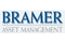 Bramer Asset Management (BAI Group) careers & jobs