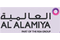 Royal & Sun Alliance (RSA) - Al Alamiya careers & jobs