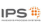 Invensys Process Systems (IPS) careers & jobs