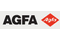 Agfa-Gevaert Group careers & jobs
