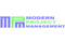 Modern Project Management (MPM) careers & jobs