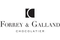 Forrey and Galland - IKA Trading careers & jobs