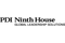 PDI Ninth House careers & jobs