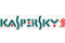 Kaspersky Lab careers & jobs