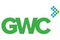 Gulf Warehousing Company (GWC) - Agility Logistics - Qatar careers & jobs