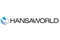 HansaWorld careers & jobs