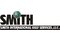 Smith International Gulf Services - UAE careers & jobs