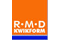 RMD Kwikform - UK careers & jobs