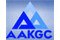 Ali & Abdul Karim Group of Companies (AAKGC) careers & jobs