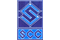 Specialized Contracting Company (SCC) careers & jobs