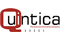 Quintica Group careers & jobs
