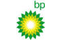 BP Kuwait careers & jobs