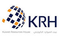 Kuwait Resources House (KRH) careers & jobs