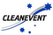 Cleanevent Middle East careers & jobs