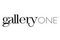 Gallery One careers & jobs