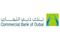 Commercial Bank of Dubai (CBD) careers & jobs