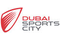 Dubai Sports City careers & jobs